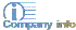 000f301e.gif