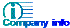 000f3010.gif