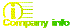 000f3011.gif