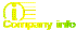 000f301h.gif
