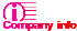000f3012.gif