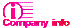 000f301i.gif