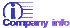 000f3013.gif