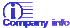 000f301j.gif