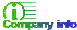 000f3014.gif