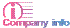 000f3015.gif