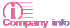 000f301l.gif