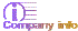 000f3016.gif