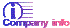 000f3017.gif