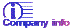 000f301n.gif