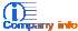 000f3018.gif