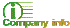 000f3019.gif