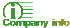 000f301p.gif