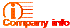 000f301a.gif