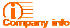 000f3026.gif