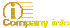 000f301b.gif