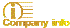 000f301r.gif