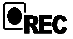 000g300t.gif