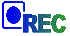 000g300x.gif