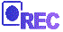 000g3013.gif