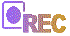 000g3016.gif