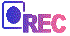 000g3017.gif