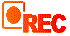 000g301a.gif