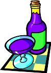 000803_1078_9011_vuvv.wmf