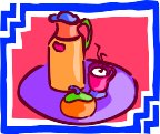 000803_1078_9013_vuvv.wmf