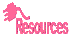 000h300n.gif