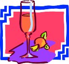 000803_1078_9014_vuvv.wmf