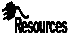 000h300d.gif