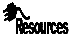 000h300t.gif