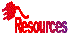 000h301c.gif