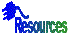 000h300x.gif