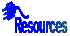 000h301d.gif