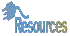 000h301e.gif