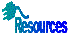 000h3010.gif