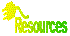 000h3011.gif