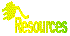 000h301h.gif