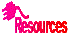 000h3012.gif