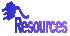 000h3013.gif