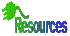000h3014.gif