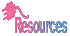 000h3015.gif