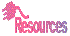 000h301l.gif