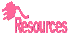 000h3021.gif