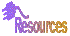 000h3016.gif