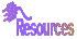 000h301m.gif
