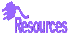 000h3022.gif
