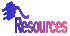 000h3017.gif